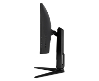 ASUS 34" TUF VG34VQL1B VA 165Hz 1ms - 624842 - zdjęcie 4